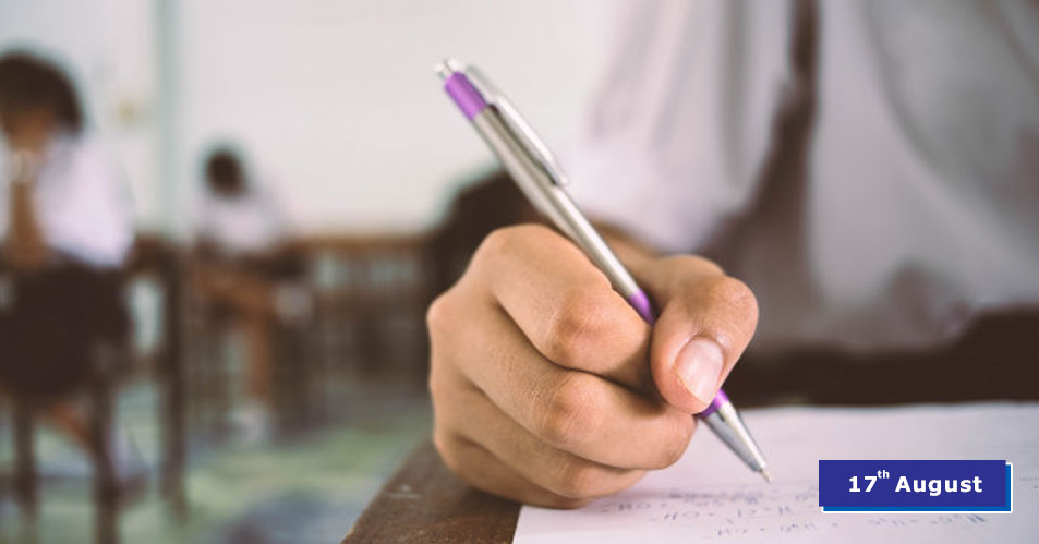 Today GK Current Affairs Questions 2020